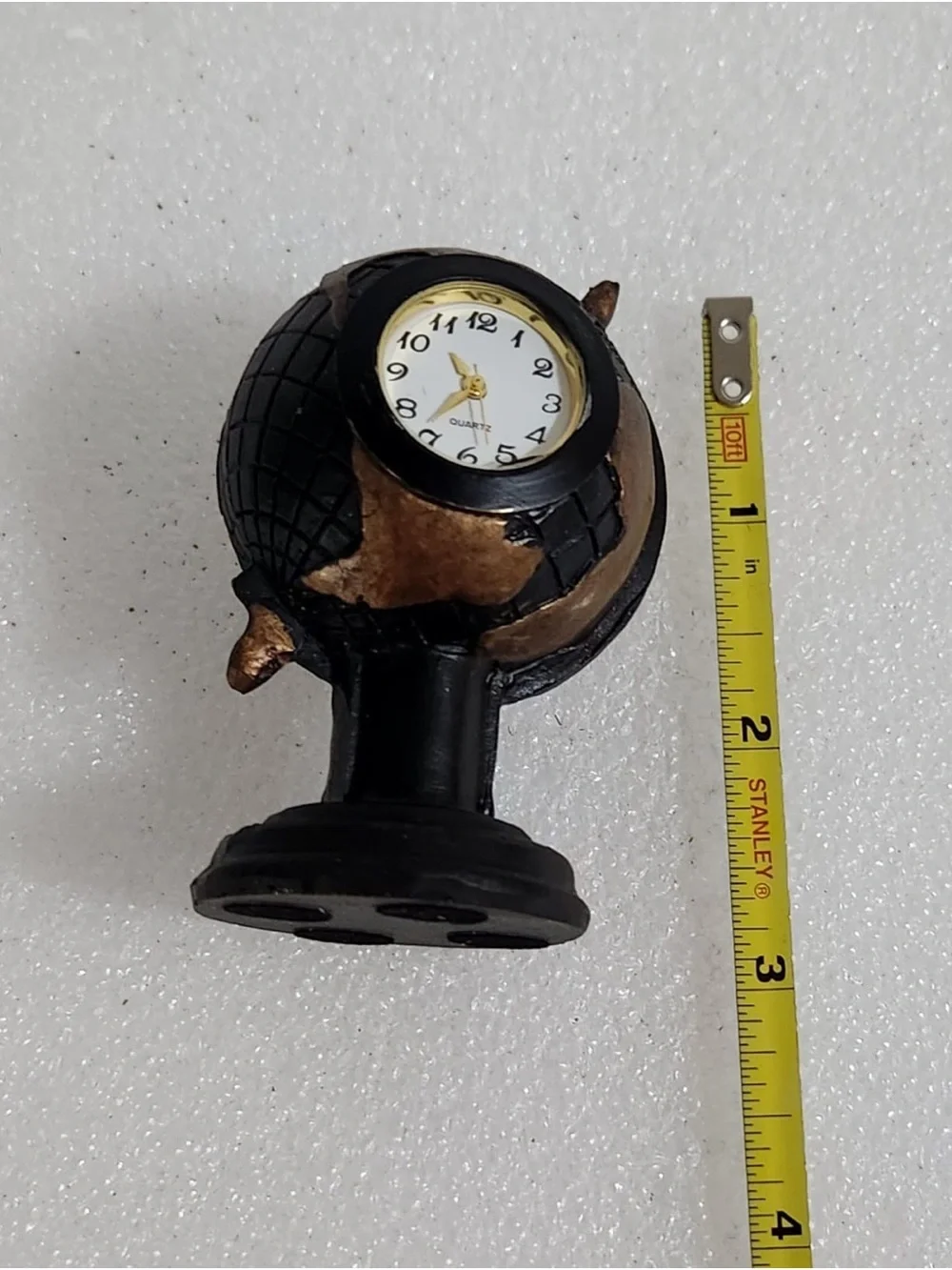 N/A decorative mini